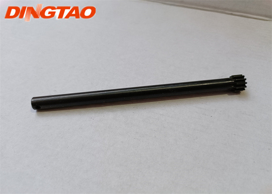 Para Paragon Hx / Vx partes cortadoras 97883000 Pinion - Eje