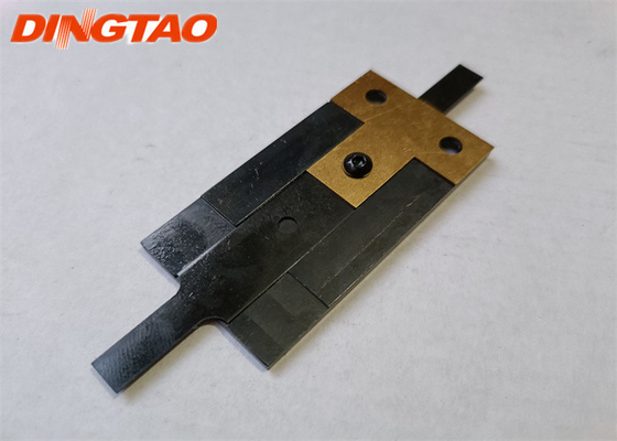 Para las piezas de repuesto del cortador Paragon HX / VX ASSY - LATCH SPRING 97979000