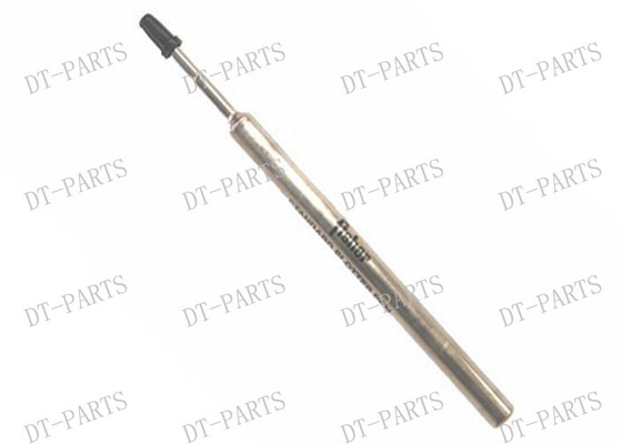 Para Ap100 Plotter partes Fisher Space Pen Pltooer Cartucho de tinta 68450003