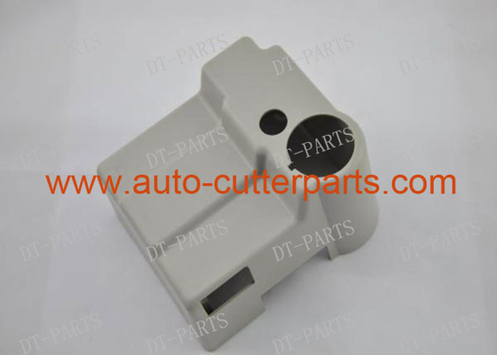 Para Ap300 Cortador Parts Plotter cubierta Decal Assy X-Carriage 59797010 68351010