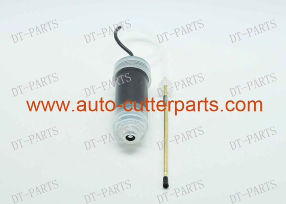 Para Ap300 Ap320 Cortador Trazador Partes Long Life Trazador Pluma Tinta 79188103