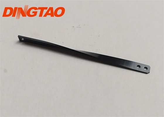 90845000 Para cortador Gerber piezas de repuesto Z7 Xlc7000 conector de corte 22 mm