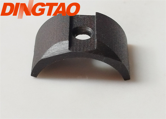Partes de cortador para para Z7 Xlc7000 máquina de cortar 90949000 afilador de cerradura de brackets